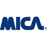 MICA
