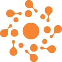 TONTRAC SYSTEMS ANALYTICS