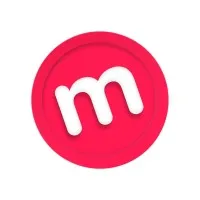 Mobie Newport Beach, United States