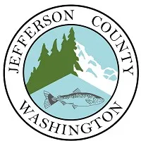 Jefferson County, Washington