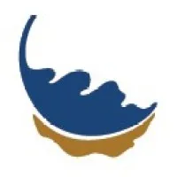 Hazen Law Group LLC