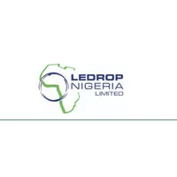 Ledrop Group