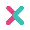 codepxl codepxl