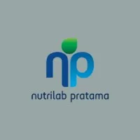 PT. Nutrilab Pratama