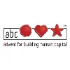 MyabcFoundation MyabcFoundation