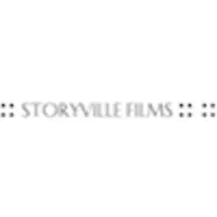Storyville Films Storyville Films