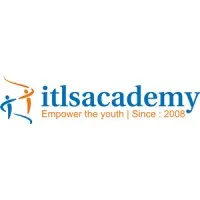ITLS Academy