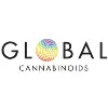 Global Cannabinoids Inc. Global Cannabinoids Inc.