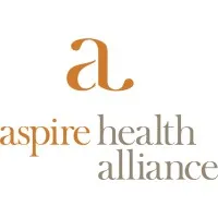 South Shore Mental Health South Shore Mental Health