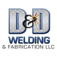 D&D Welding & Fabrication, LLC