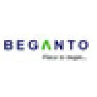 Beganto