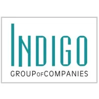 INDIGO Group Nevşehir, Turkey