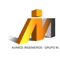 Avance Ingenieros - Grupo M