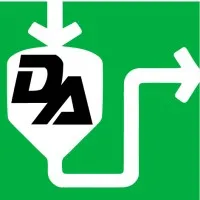 DYNAMIC AIR BRASIL