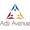 Adz Avenue Adz Avenue