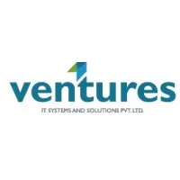 Ventures IT Systems and Solutions Pvt Ltd.