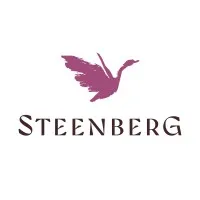 Steenberg Farm