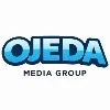 Ojeda Media Group Ojeda Media Group