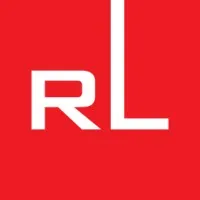 Redline Contracting Ltd