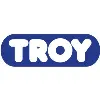 Troy Animal Healthcare Troy Animal Healthcare