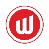 Workwell Technologies Workwell Technologies