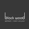 Blackwood Architects & Interior Designers Blackwood Architects & Interior Designers