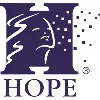 Hispanas Organized for Political Equality (HOPE) Hispanas Organized for Political Equality (HOPE)