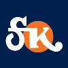 Shrikishan and Company Pvt. Ltd. Shrikishan and Company Pvt. Ltd.