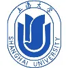 Shanghai University Shanghai University