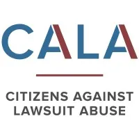 Citizens Against Lawsuit Abuse
