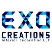 EXD Creations Interior Decoration L.L.C EXD Creations Interior Decoration L.L.C