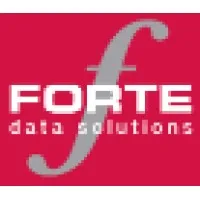 Forte Data Solutions
