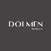Dolmen Developments Dolmen Developments