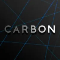 Carbon Coworking Carbon Coworking