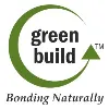 Green Build Products (i) Pvt Ltd Green Build Products (i) Pvt Ltd