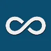 Limitless Digital Media Limitless Digital Media