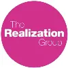 The Realization Group The Realization Group
