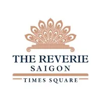 The Reverie Saigon