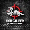 High Caliber Karting & Entertainment