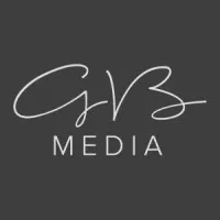 GoldBear Media