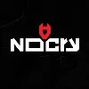 NoCry® Safety NoCry® Safety