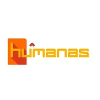 Humanas