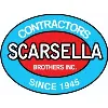 Scarsella Bros., Inc. Scarsella Bros., Inc.