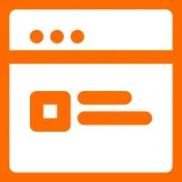 Freelance Writer Jobs email format