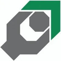 Tradewise Group