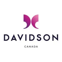 Davidson Canada