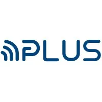 mPlus Technology email format
