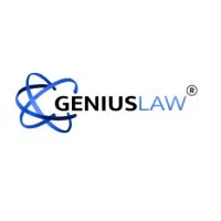 GeniusLaw Holdings, Inc.