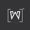 Woresk Woresk