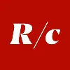 Rendimento Câmbio Rendimento Câmbio